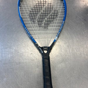 Ektelon (Used) Racquetball Racquet