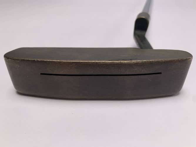 Ping Anser Putter 35" SuperStroke Tour 2.0 Black Dot Mens RH