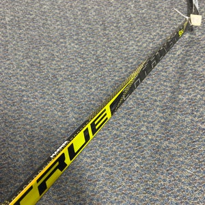 Intermediate True Catalyst 9X Hockey Stick Right Handed (Used)