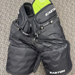Used Easton Steath 55S Junior XL Pants