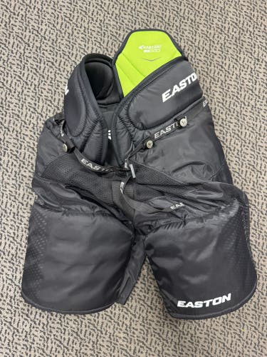 Used Easton Steath 55S Junior XL Pants