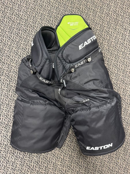 Used Easton Steath 55S Junior XL Pants