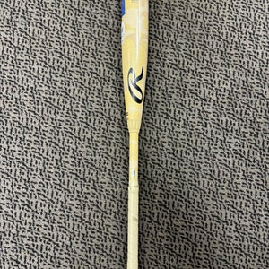 Rawlings Icon 31” 28 ounce (-3) BBCORE Bat