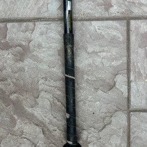 2024 Louisville Slugger Meta Composite Bat (-9) 25 oz 34" (Used)