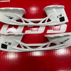 CCM Speedblade XS 230 mm (New) (Pair Left & Right)