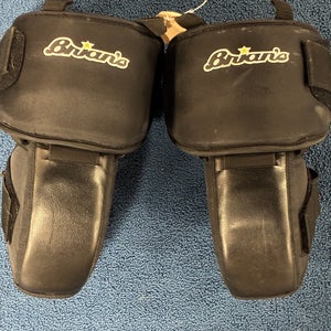 Brian's Accessories & Other (Used)