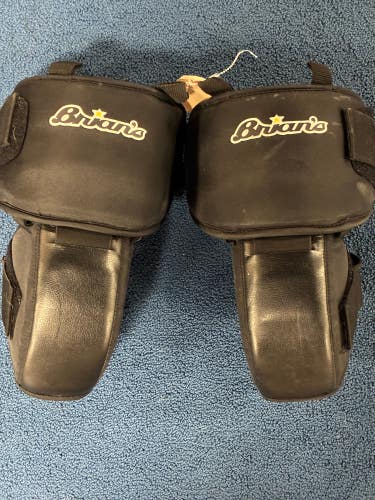 Brian's Accessories & Other (Used)