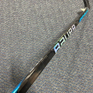 Intermediate Bauer Nexus Sync Hockey Stick Left Hand P28 (Used)