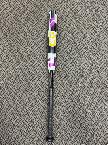 Rawlings CF 32” 22 ounce (-10) Fastpitch bat