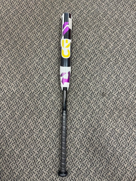 Rawlings CF 32” 22 ounce (-10) Fastpitch bat