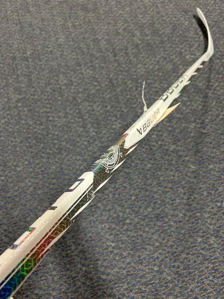 Senior Bauer Proto-R Hockey Stick Right Handed P92 (Used)