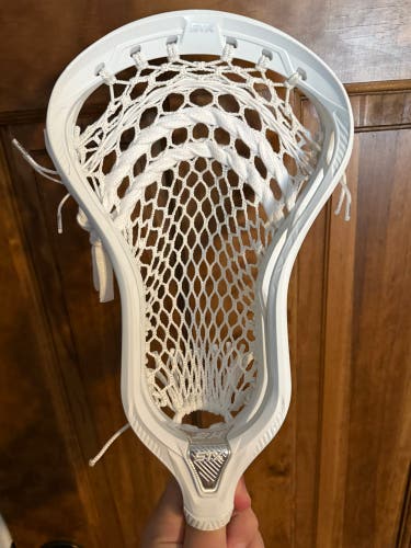 Stx magnet 2k