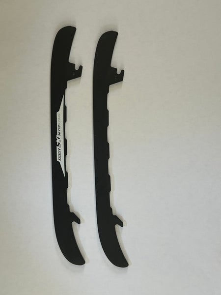CCM XS1 Black 238 mm (New)