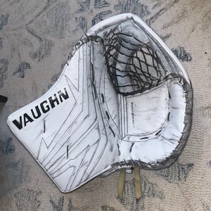 Send Offers Vaughn SLR4 Pro Carbon 70 Degree Glove