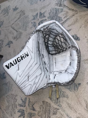 Send Offers Vaughn SLR4 Pro Carbon 70 Degree Glove