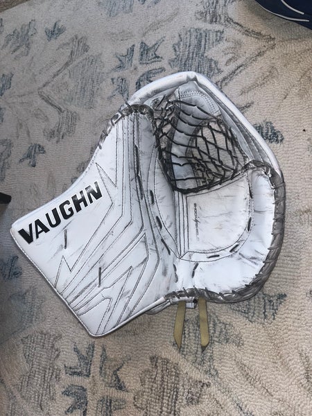 Send Offers Vaughn SLR4 Pro Carbon 70 Degree Glove