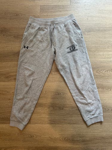 John’s Hopkins Lacrosse “Homewood” Joggers