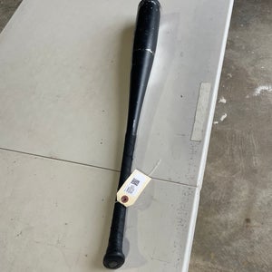 2021 AXE Elite One Alloy Bat USSSA Certified (-10) Alloy 18 oz 28" (Used)