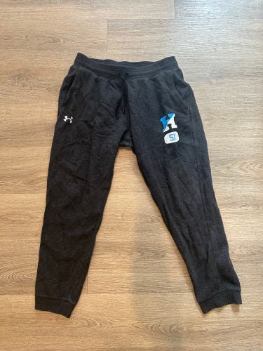 John’s Hopkins Lacrosse Joggers