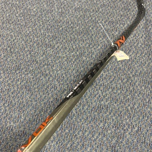 Intermediate Bauer Nexus Havok Hockey Stick Right Handed (Used)