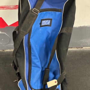 All Star Catcher's Bag