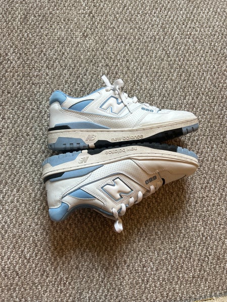 New Balance 550
