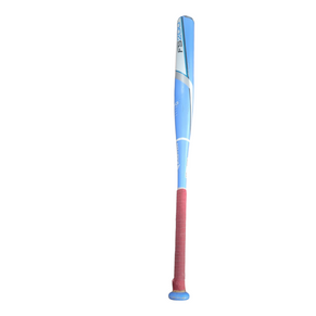 Used Easton FS200 BB/SB Fastpitch Bat 32" 11833-S000165247