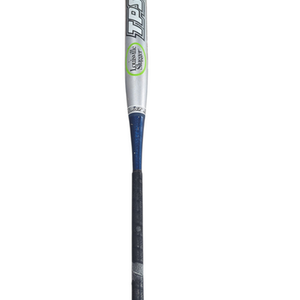 Used Louisville Slugger TPS XENO BB/SB Slowpitch Bat 31" 11833-S000165246
