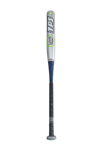 Used Louisville Slugger TPS XENO BB/SB Slowpitch Bat 31" 11833-S000165246