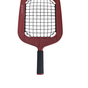 Used Accubat ACCUBAT BB/SB Training Aid 11833-S000165244