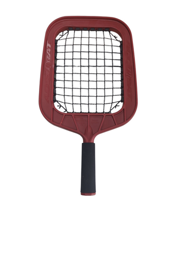 Used Accubat ACCUBAT BB/SB Training Aid 11833-S000165244