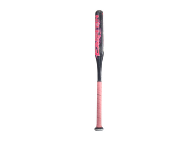 Used Easton LIE DEVIE BB/SB Fastpitch Bat 29" 11833-S000165245