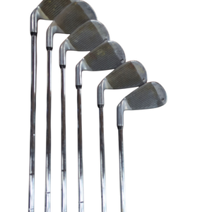 Used LIGHTSPEED Mens Starter Set RH 6 Piece 11833-S000165232