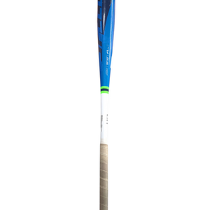 Used Easton SPEED BB/SB USA 2 5/8 Bat 32" 11833-S000165222