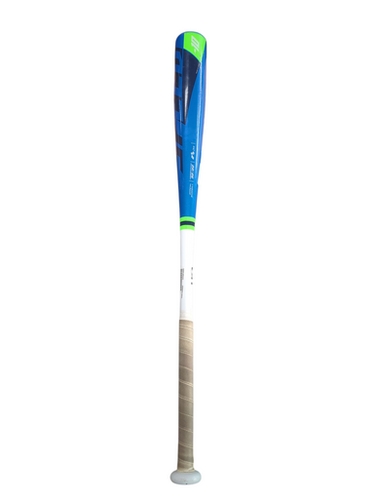 Used Easton SPEED BB/SB USA 2 5/8 Bat 32" 11833-S000165222