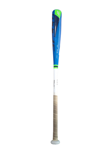 Used Easton SPEED BB/SB USA 2 5/8 Bat 32" 11833-S000165222