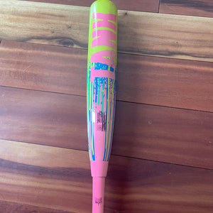 Tank Composite BBCOR Certified Bat (-3) 28 oz 31" (Used)