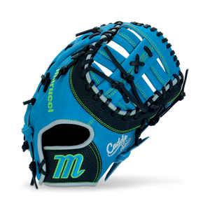 New Maruuci Caddo V3 1b 11497-502CADDO123