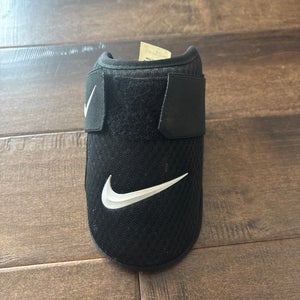 Nike elbow guard baseball
