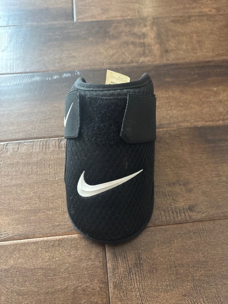 Nike elbow guard baseball