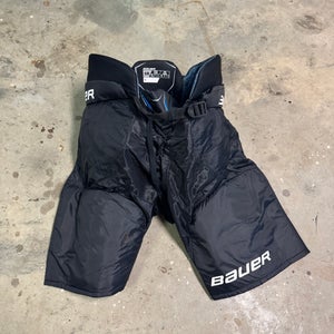 Senior XL Bauer Bauer x Hockey Pants (Used)