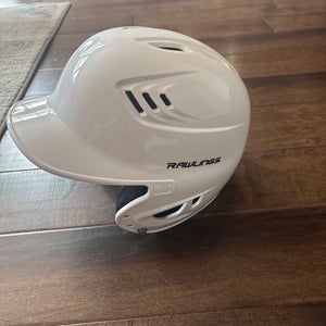 Medium/Large Rawlings Batting Helmet (New)