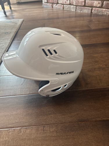 Medium/Large Rawlings Batting Helmet (New)