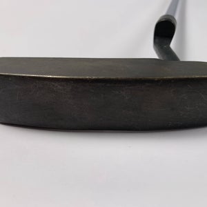 Ping Anser 3 Putter 36" Black Dot Mens RH