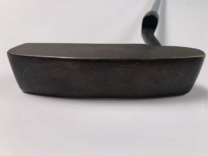 Ping Anser 3 Putter 36" Black Dot Mens RH