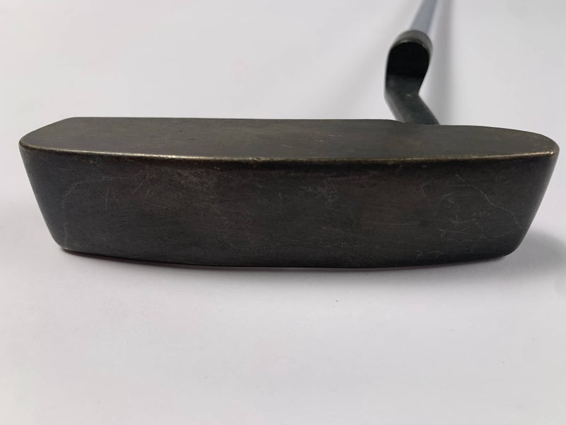 Ping Anser 3 Putter 36" Black Dot Mens RH