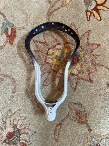 STX Unstrung Surgeon Head (New)