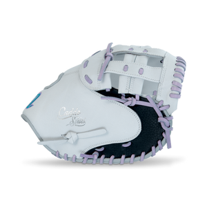 New Marucci FP Caddo Fastpitch S Type 33" H-Web Catchers Mitt