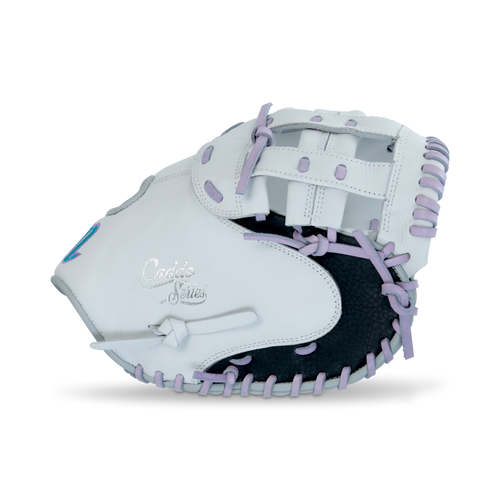 New Marucci FP Caddo Fastpitch S Type 33" H-Web Catchers Mitt