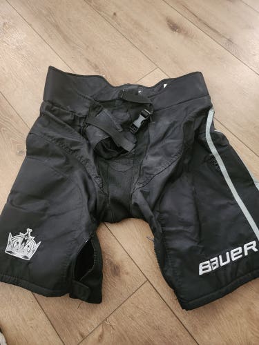 Los Angeles Kings pant shell covers
